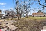 3026 18Th Street - Photo 16