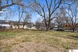 3026 18Th Street - Photo 17