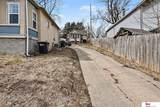 3026 18Th Street - Photo 18