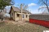 3026 18Th Street - Photo 19