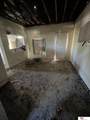 3026 18Th Street - Photo 21