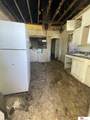 3026 18Th Street - Photo 22