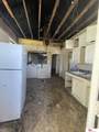 3026 18Th Street - Photo 23