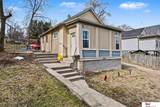3026 18Th Street - Photo 8