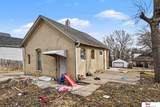 3026 18Th Street - Photo 9