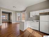3833 Parker Street - Photo 4