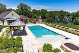 10617 156th Street - Photo 11
