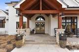 10617 156th Street - Photo 14