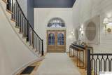 10617 156th Street - Photo 15