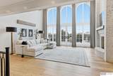 10617 156th Street - Photo 16