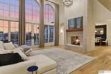 10617 156th Street - Photo 17