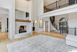 10617 156th Street - Photo 18