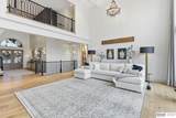 10617 156th Street - Photo 19