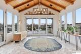 10617 156th Street - Photo 20
