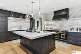 10617 156th Street - Photo 22
