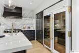 10617 156th Street - Photo 23