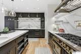 10617 156th Street - Photo 25