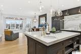 10617 156th Street - Photo 26