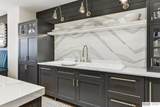 10617 156th Street - Photo 27