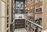 10617 156th Street - Photo 29
