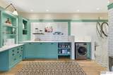 10617 156th Street - Photo 30