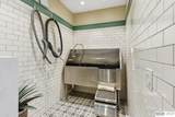 10617 156th Street - Photo 31