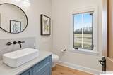 10617 156th Street - Photo 32