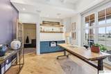 10617 156th Street - Photo 33