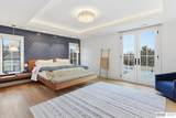 10617 156th Street - Photo 34