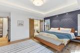 10617 156th Street - Photo 35