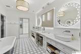 10617 156th Street - Photo 36
