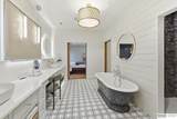 10617 156th Street - Photo 37