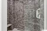 10617 156th Street - Photo 38