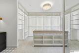 10617 156th Street - Photo 39