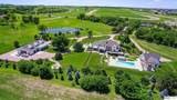 10617 156th Street - Photo 4