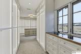10617 156th Street - Photo 40