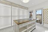 10617 156th Street - Photo 41