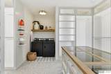 10617 156th Street - Photo 42