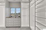 10617 156th Street - Photo 43