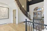 10617 156th Street - Photo 44
