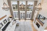 10617 156th Street - Photo 45