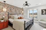 10617 156th Street - Photo 46