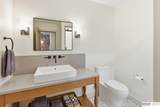 10617 156th Street - Photo 47