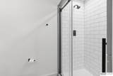 10617 156th Street - Photo 48