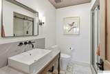 10617 156th Street - Photo 50