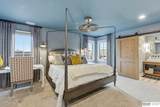 10617 156th Street - Photo 51