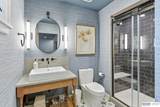 10617 156th Street - Photo 52