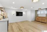 10617 156th Street - Photo 53