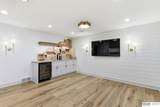 10617 156th Street - Photo 54