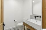 10617 156th Street - Photo 55